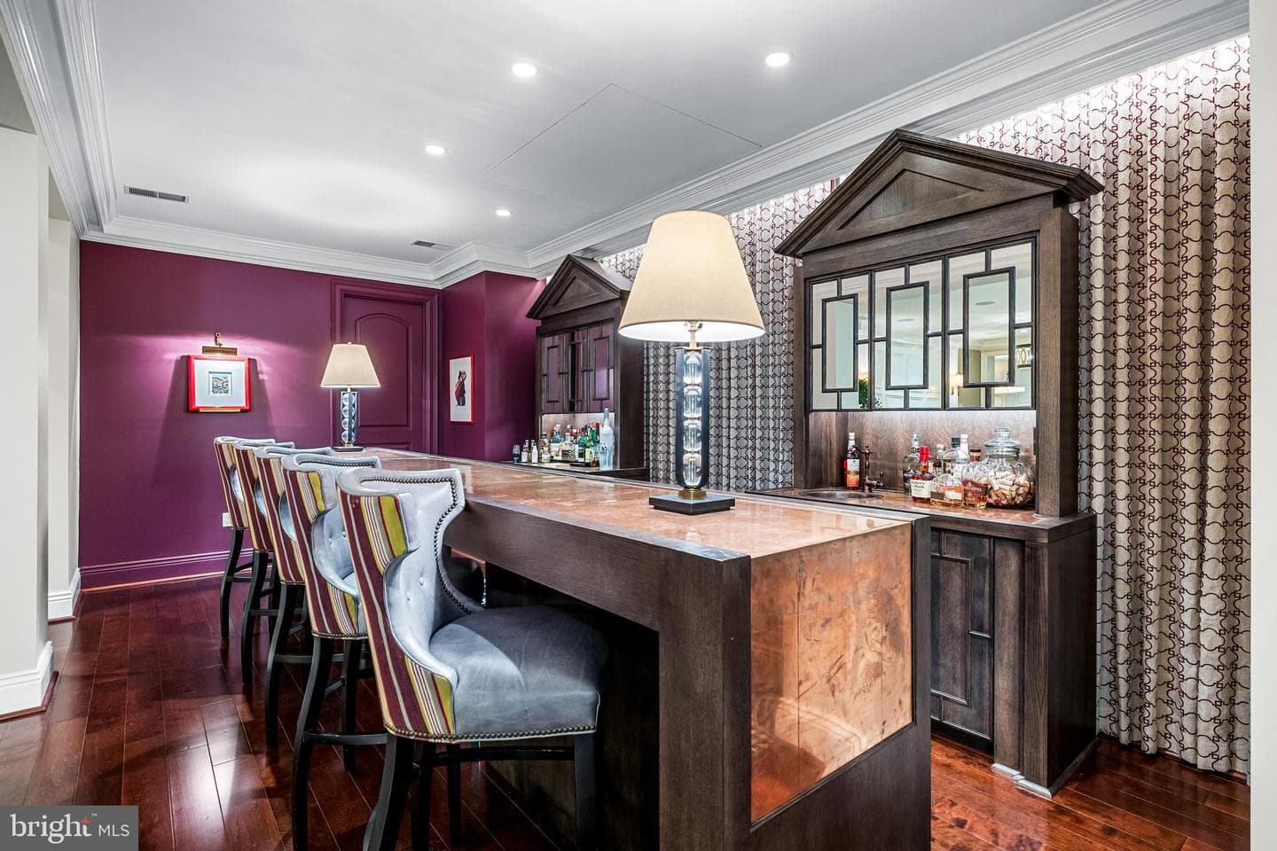 11300 John Carroll Road photo 64