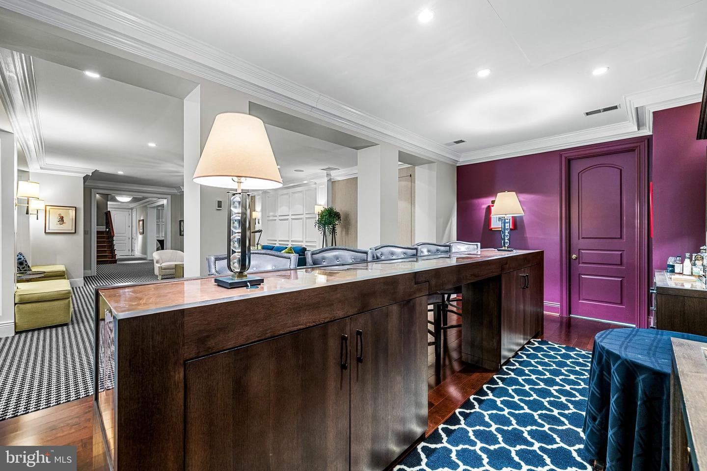 11300 John Carroll Road photo 65