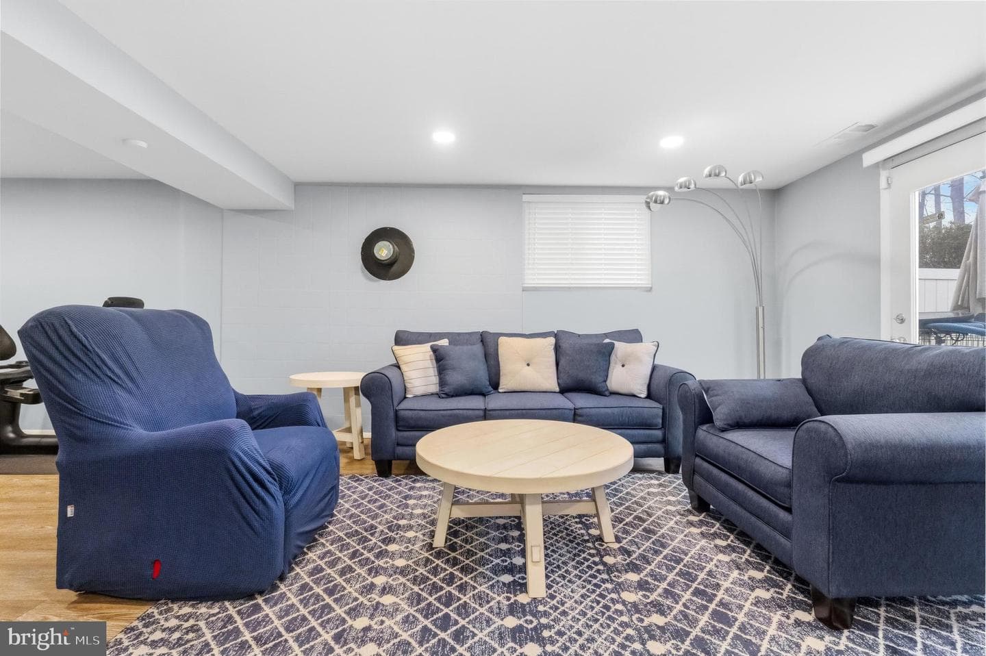3317 Southgreen Road photo 17