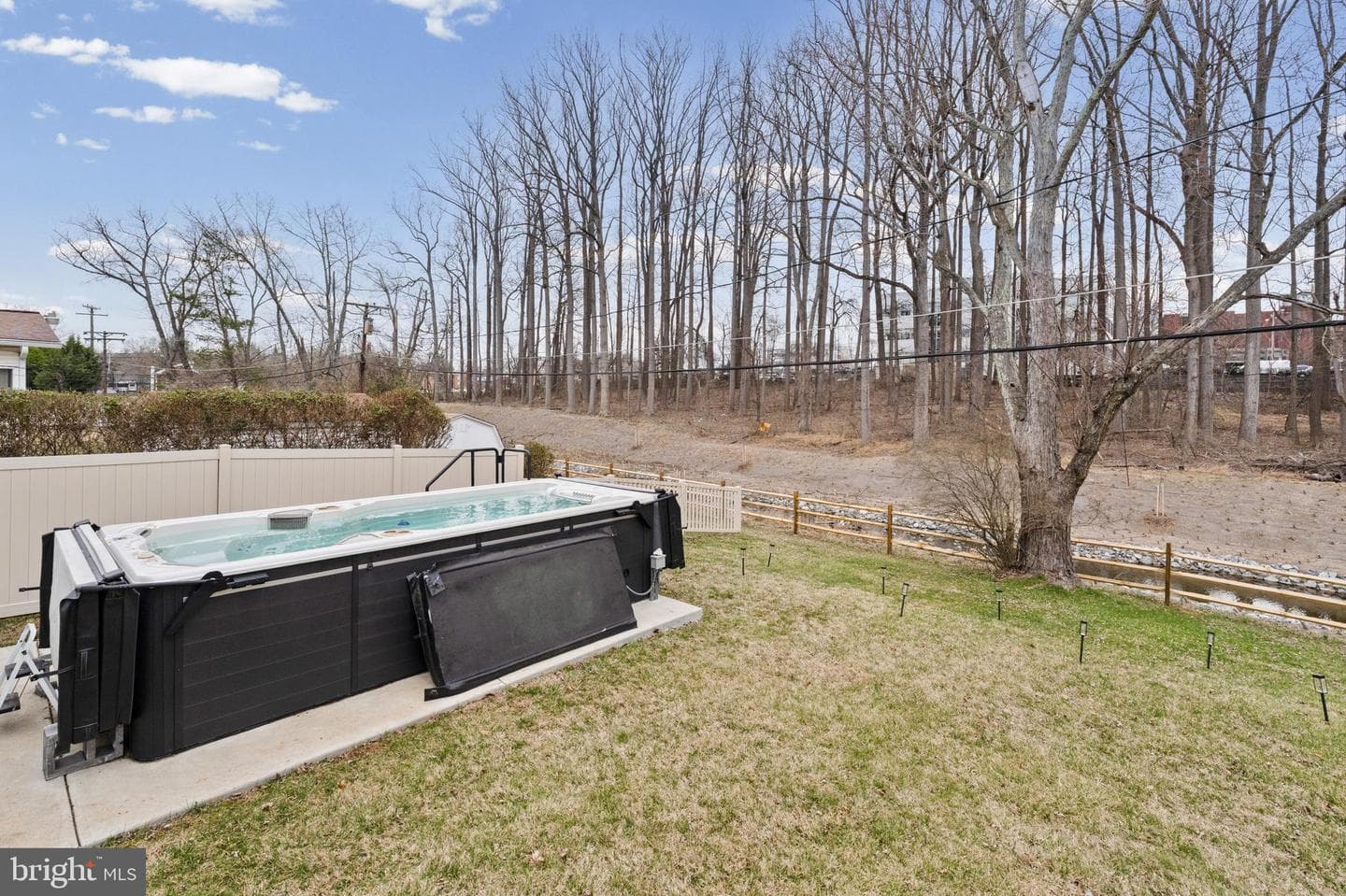 3317 Southgreen Road photo 21
