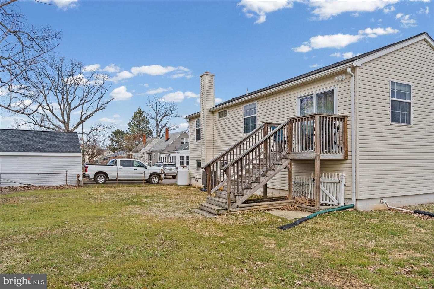 509 Essex Avenue photo 30