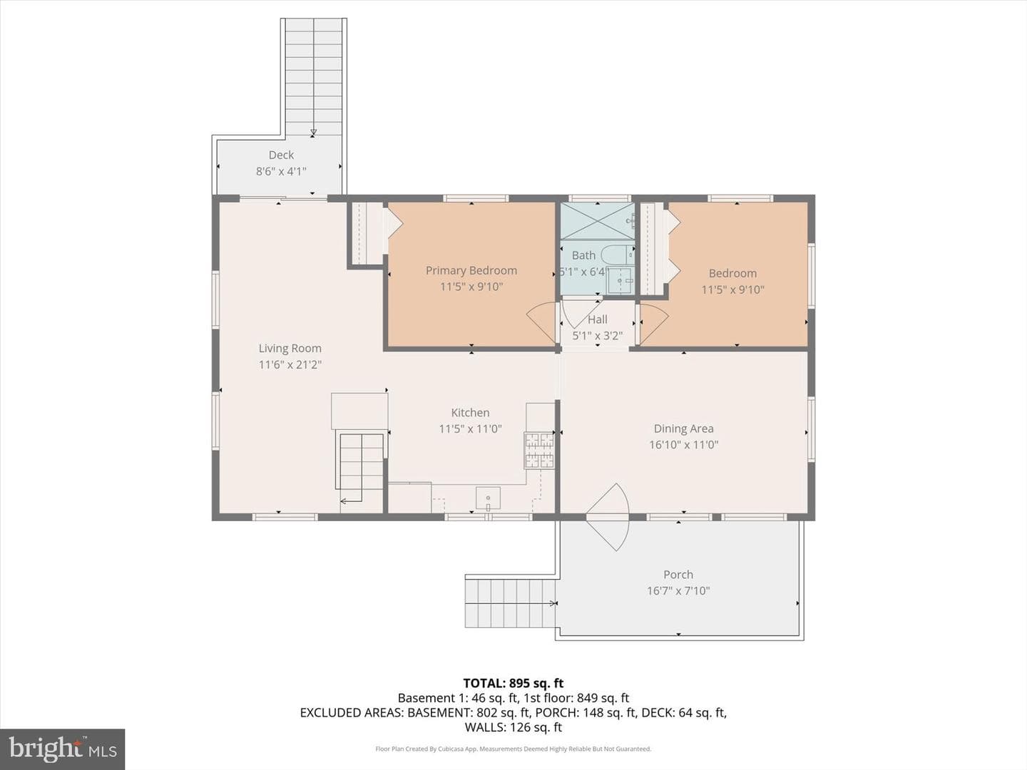509 Essex Avenue photo 31