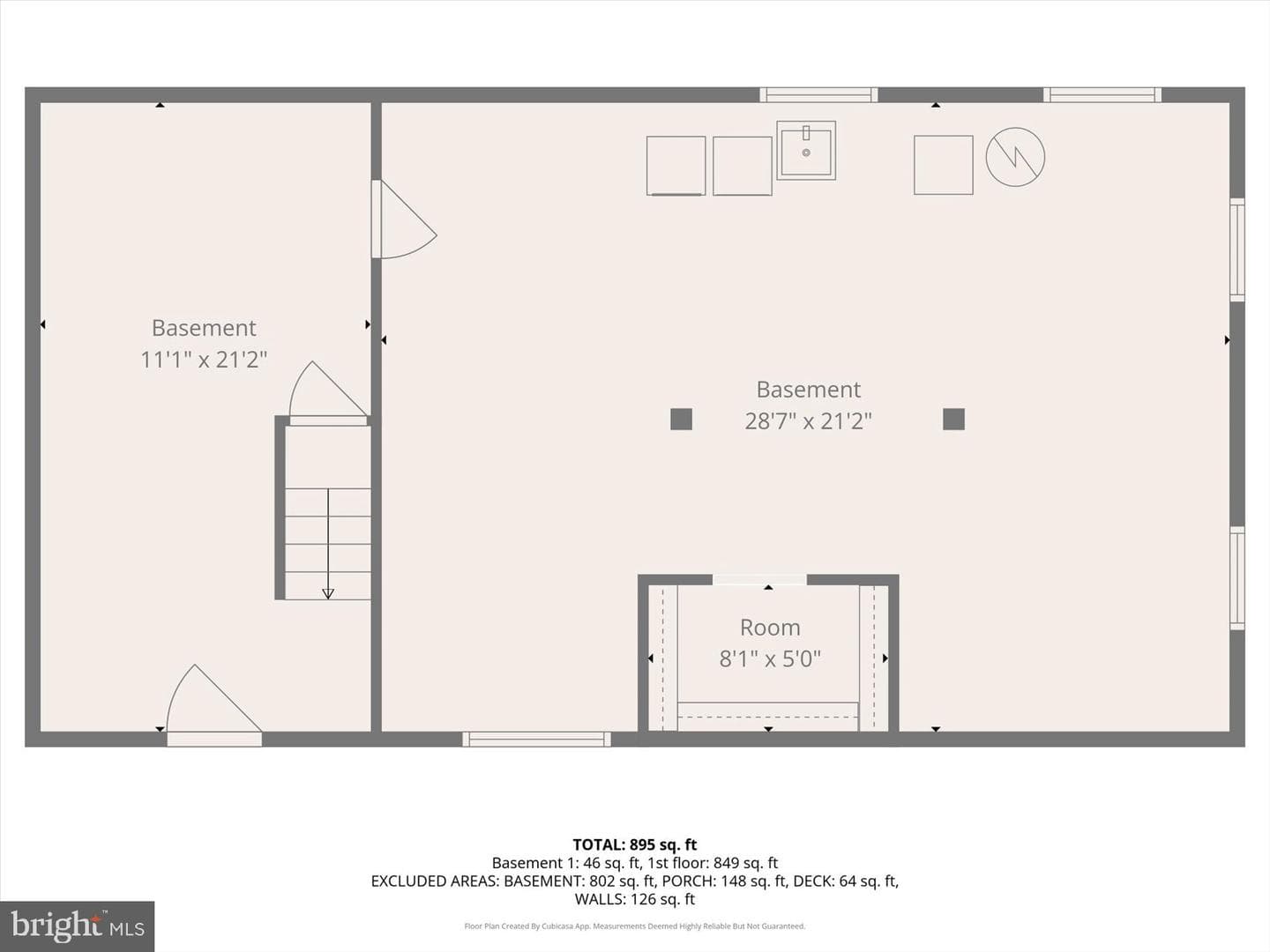 509 Essex Avenue photo 32