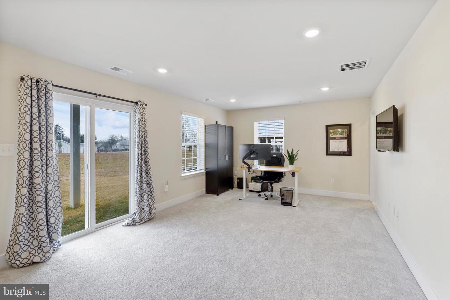 207 Birdie Court photo 33
