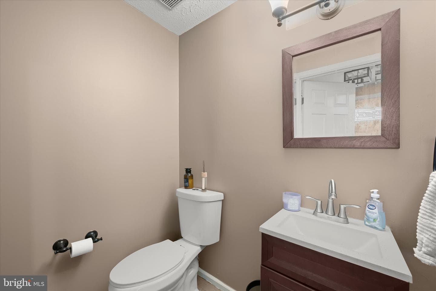 27 Alexander Court photo 21
