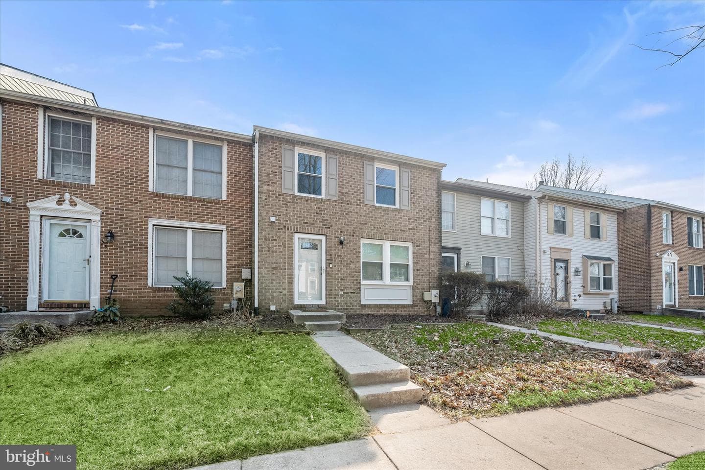 27 Alexander Court photo 3
