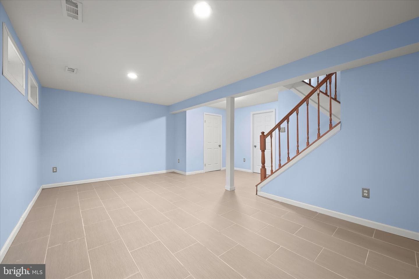 27 Alexander Court photo 38