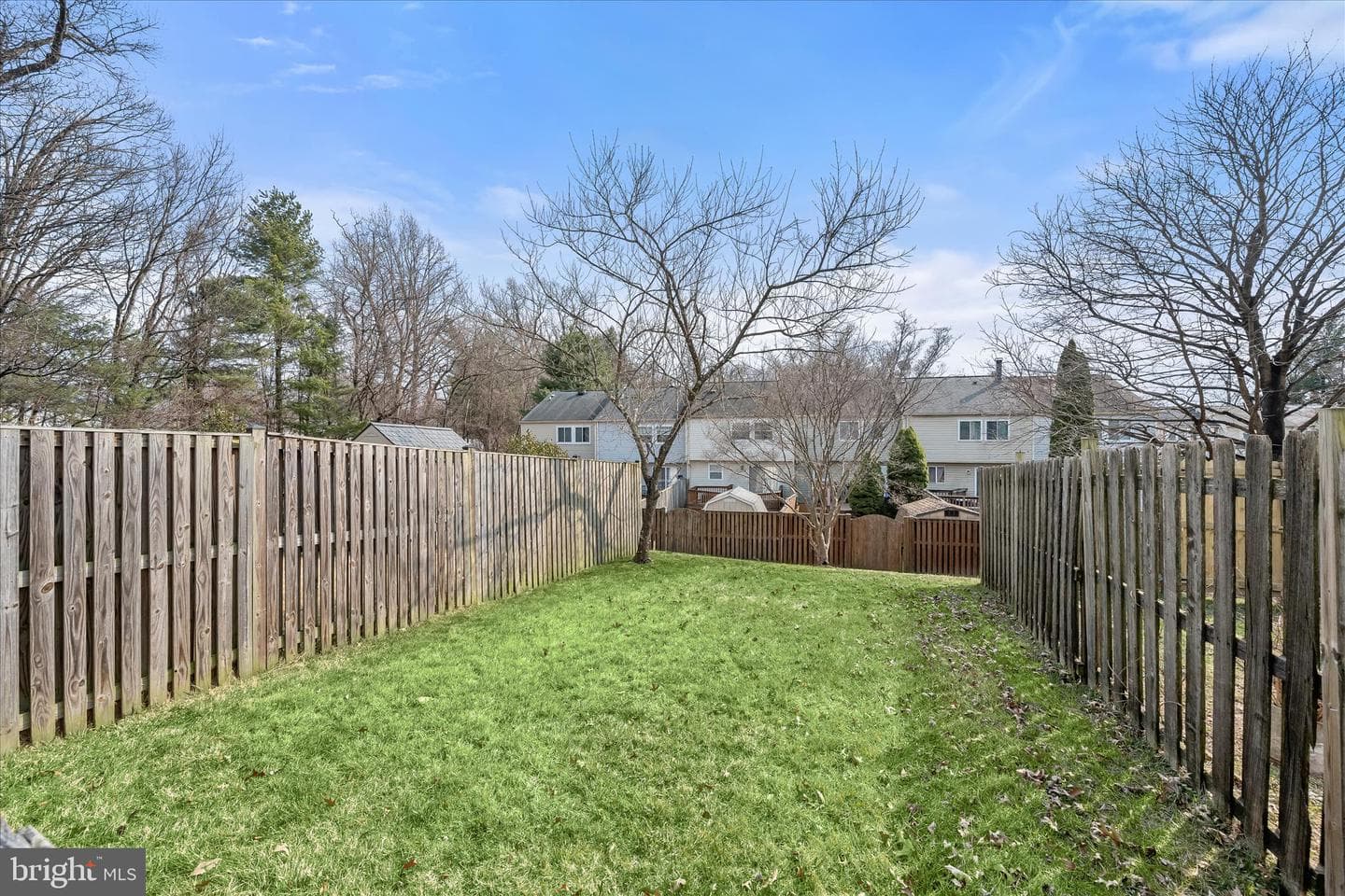 27 Alexander Court photo 43