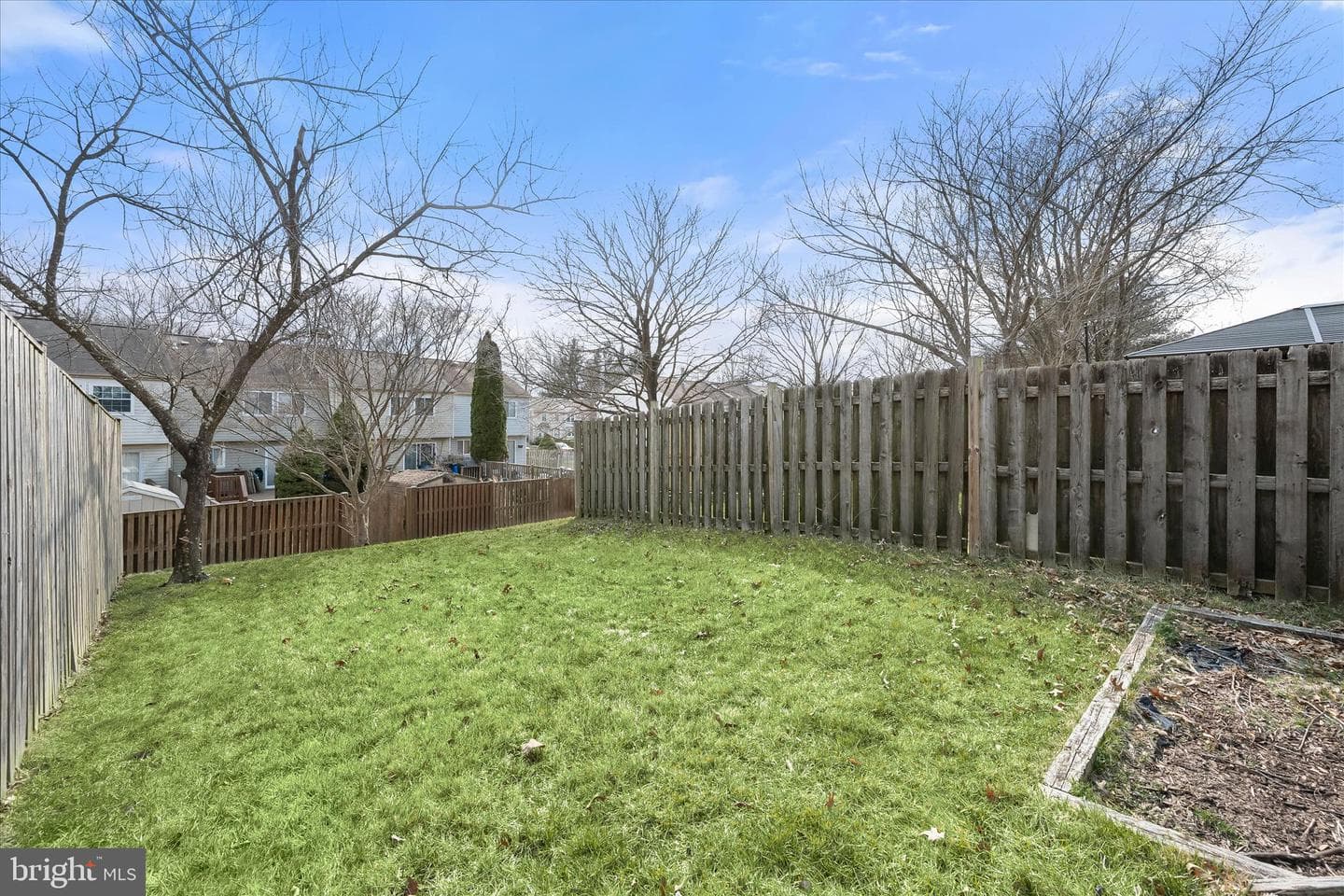 27 Alexander Court photo 44