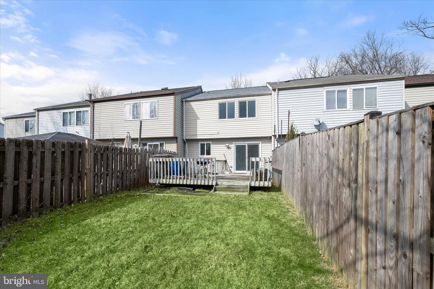 27 Alexander Court photo 46