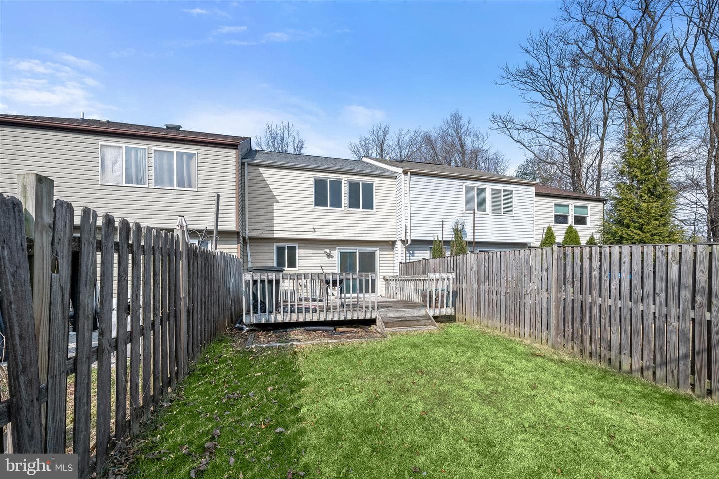 27 Alexander Court photo 48
