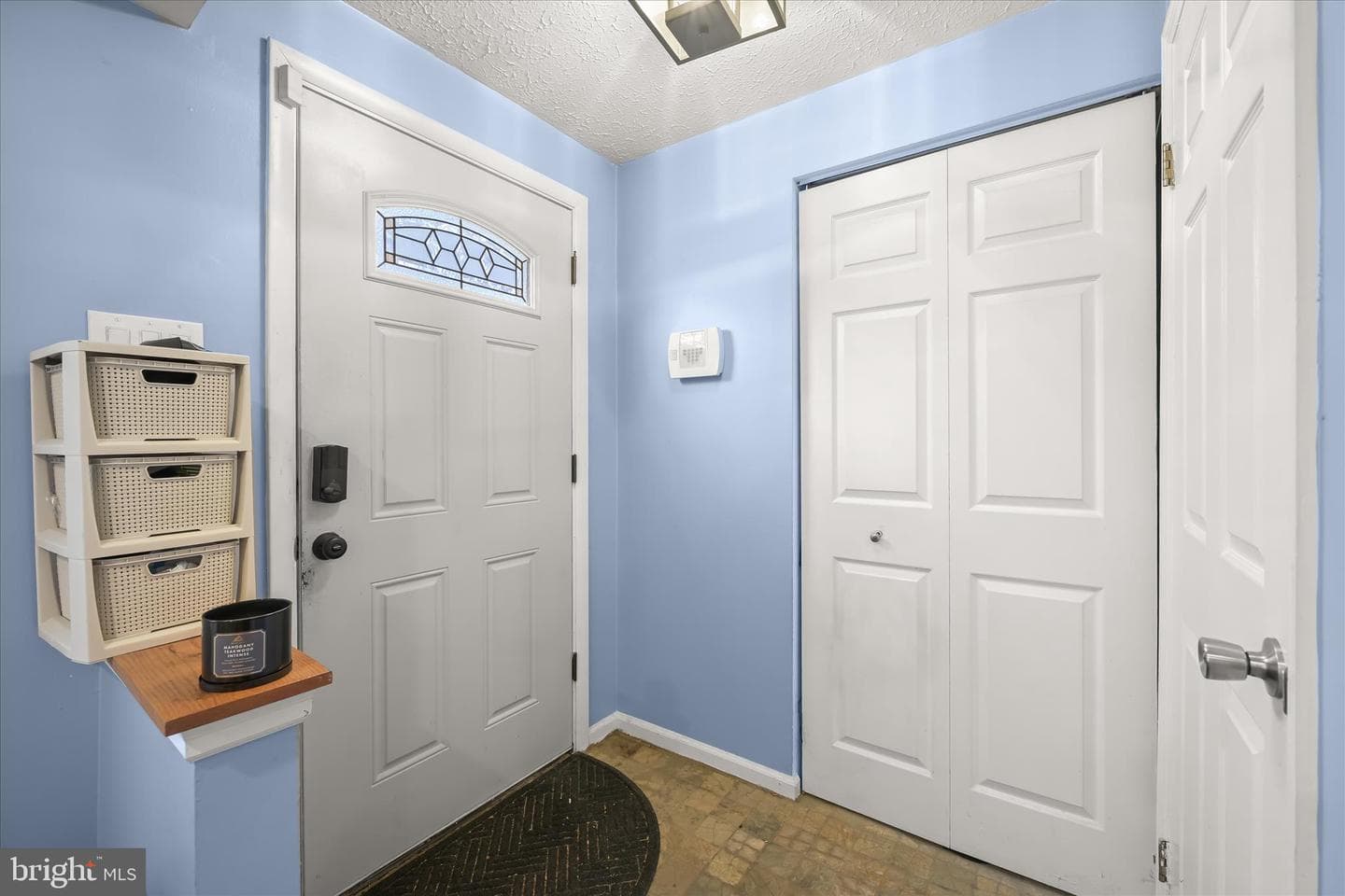 27 Alexander Court photo 5