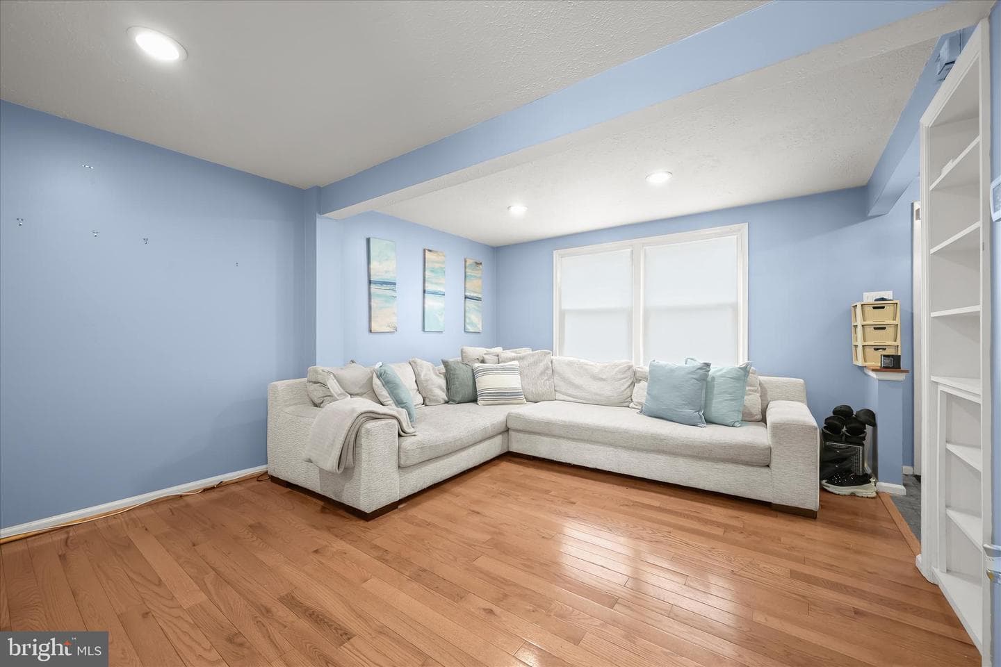 27 Alexander Court photo 8