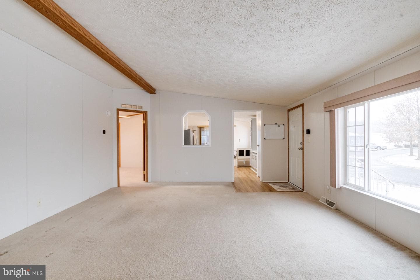3202 Jonquil Lane photo 10