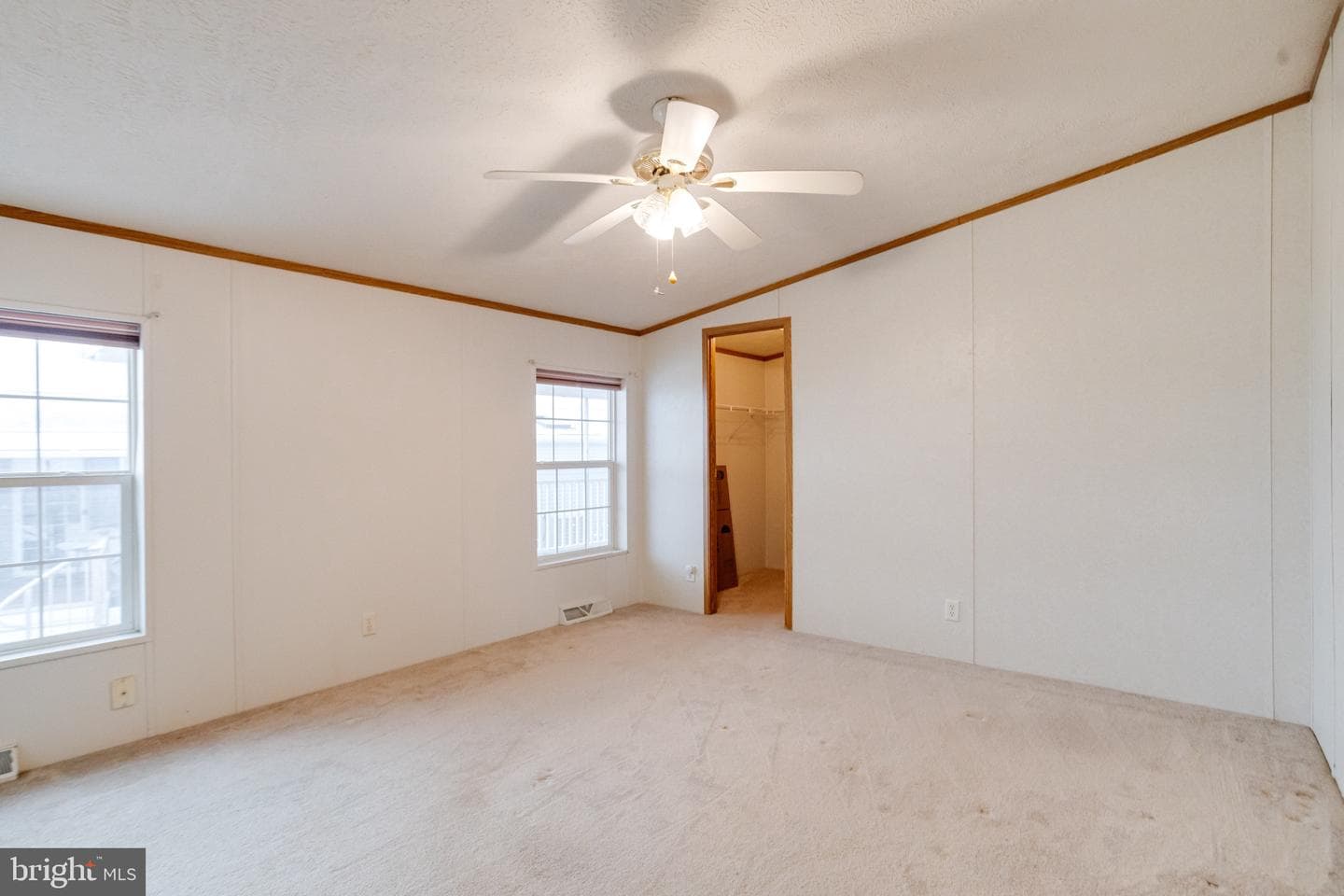 3202 Jonquil Lane photo 24