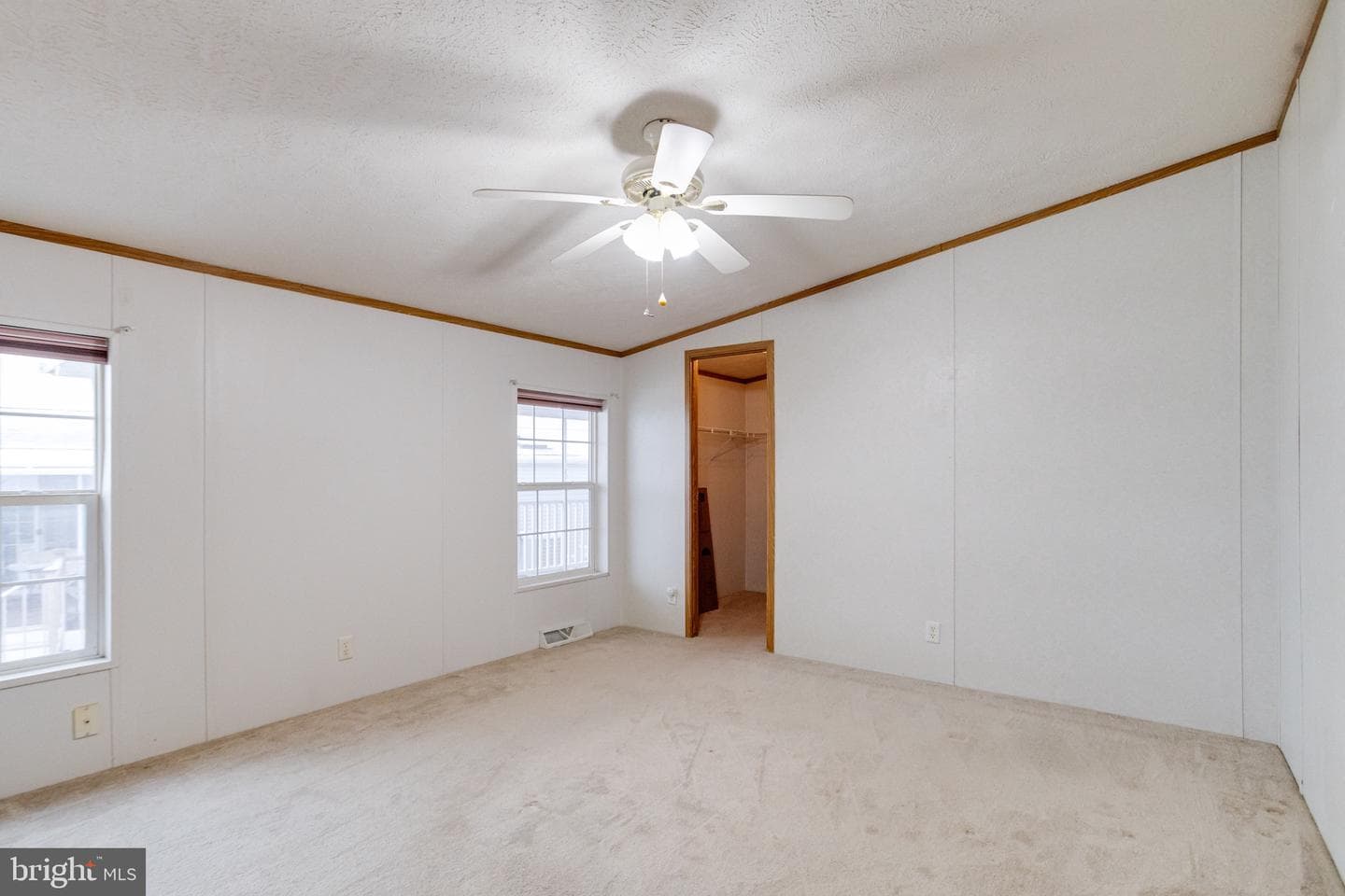 3202 Jonquil Lane photo 26