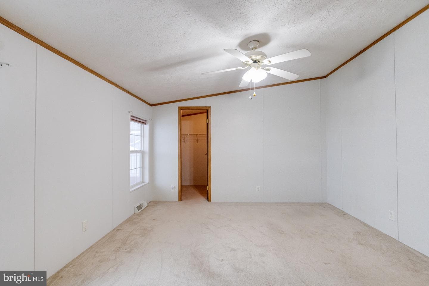 3202 Jonquil Lane photo 27