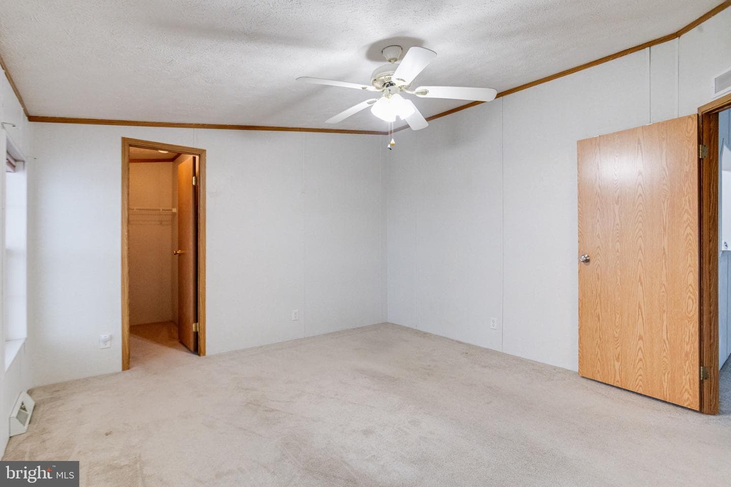 3202 Jonquil Lane photo 28