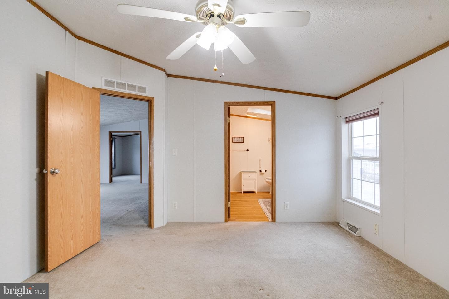 3202 Jonquil Lane photo 30