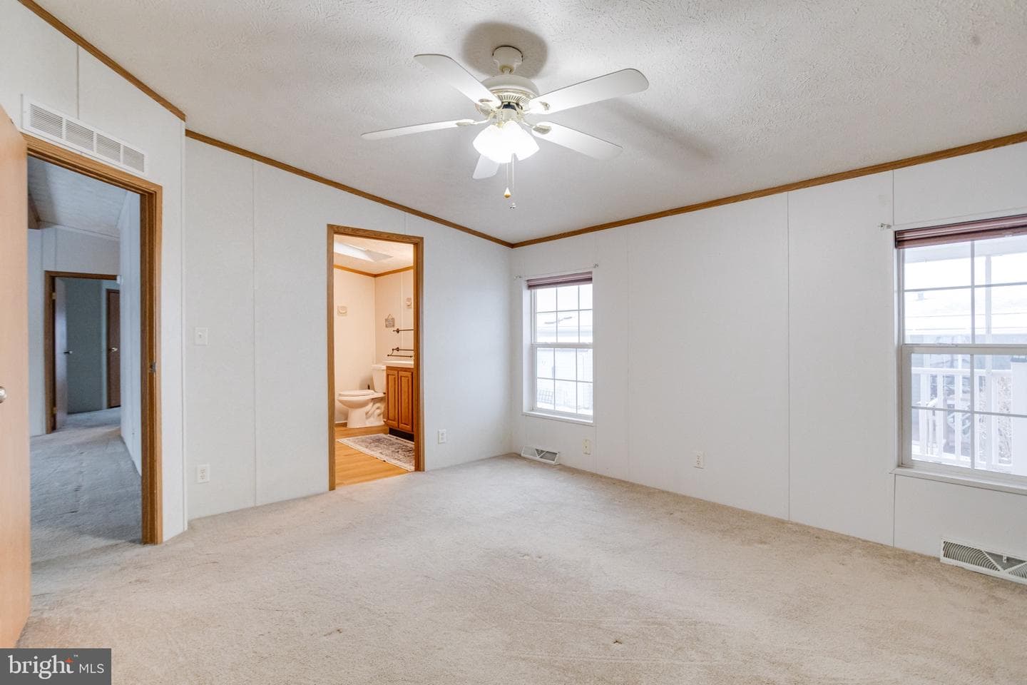 3202 Jonquil Lane photo 31