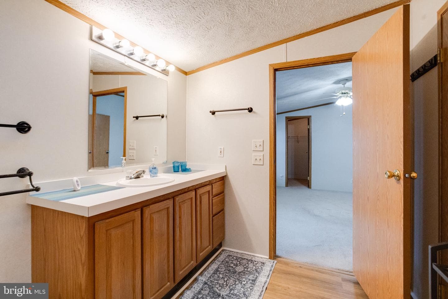 3202 Jonquil Lane photo 35