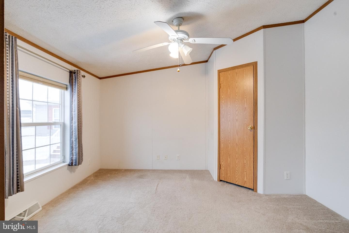 3202 Jonquil Lane photo 37