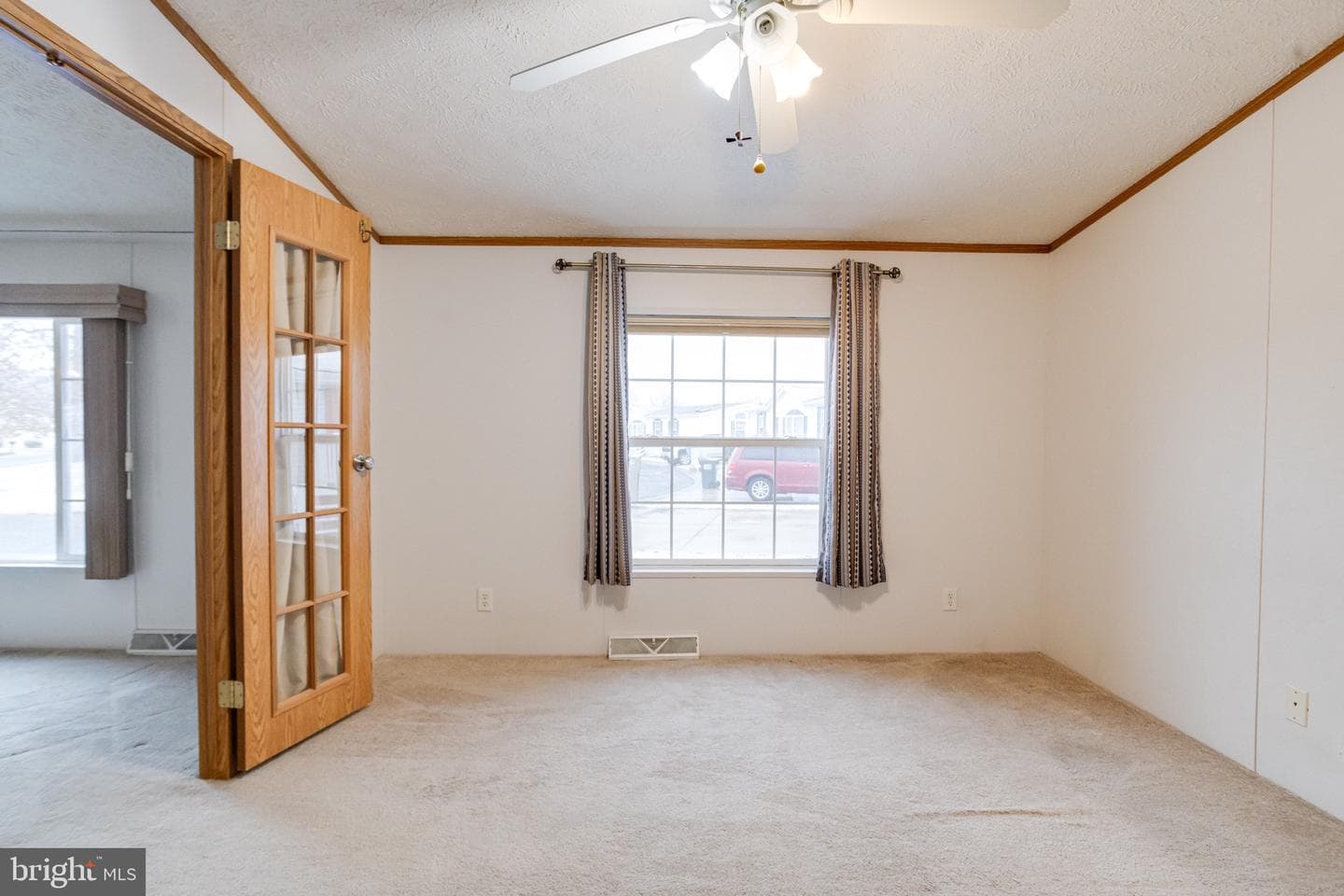 3202 Jonquil Lane photo 39