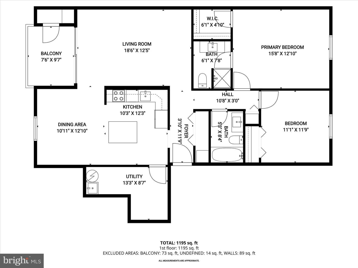 2 Elphin Court #302 photo 39