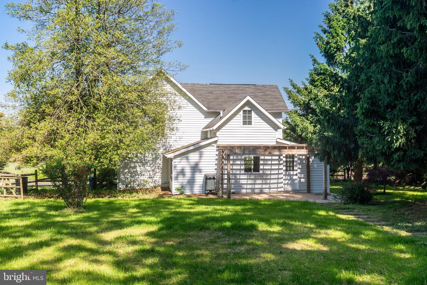 17 Delight Road, Reisterstown
