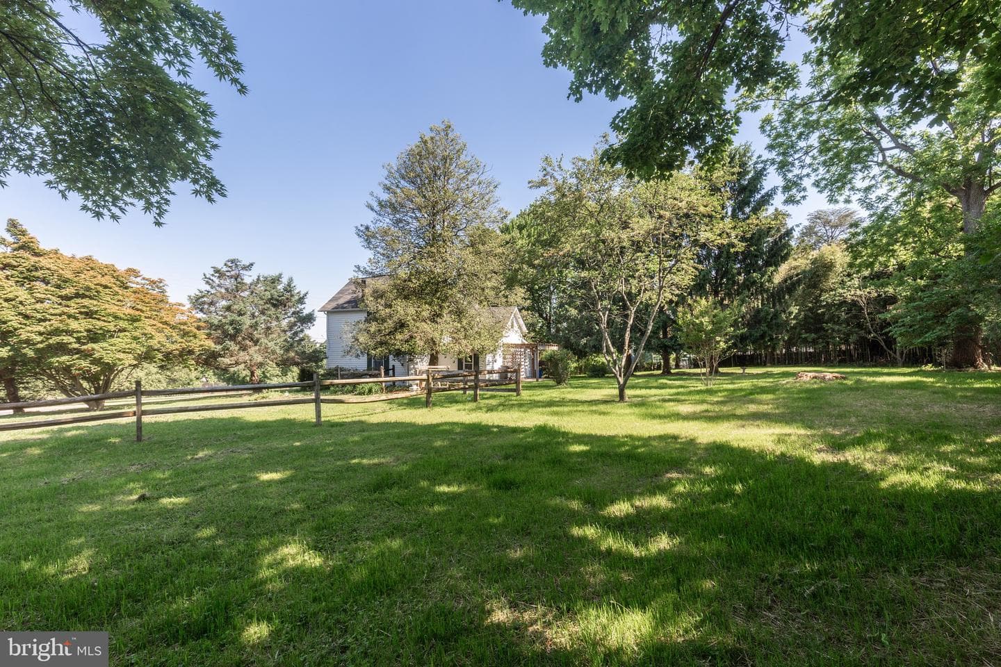 17 Delight Road photo 42