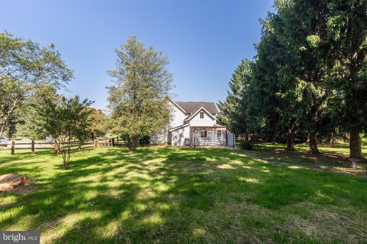 17 Delight Road photo 43
