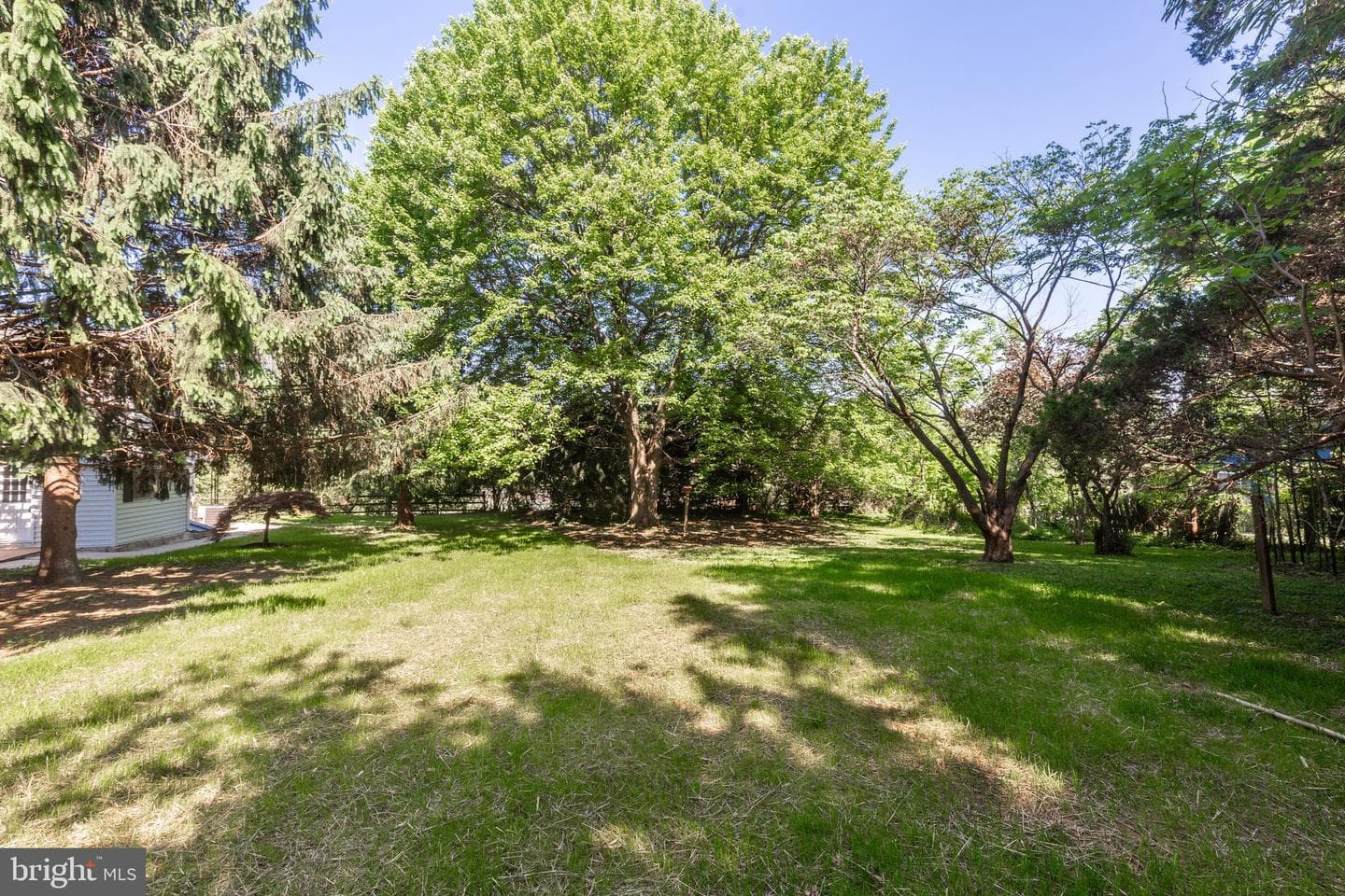 17 Delight Road photo 45
