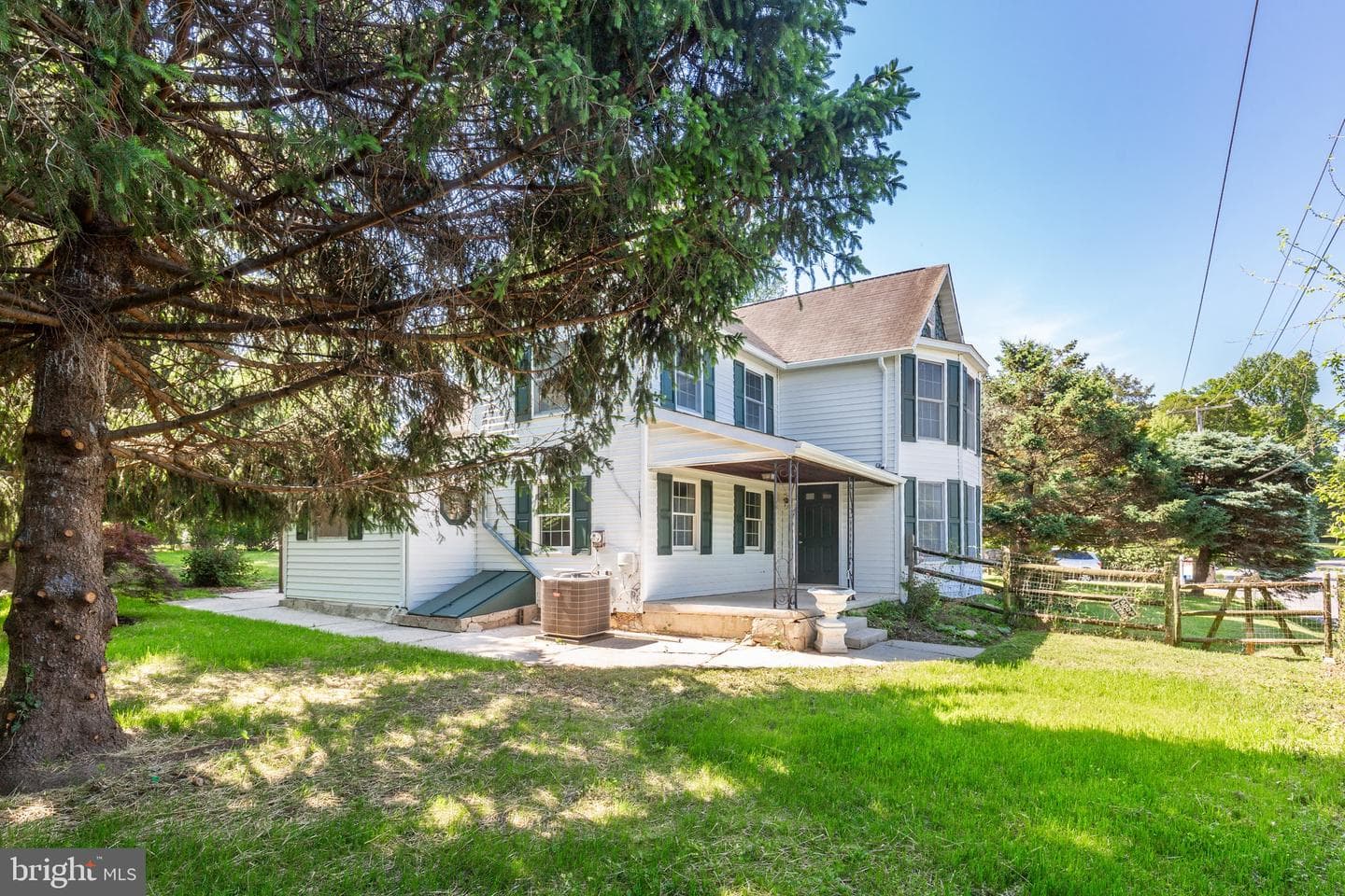 17 Delight Road photo 48