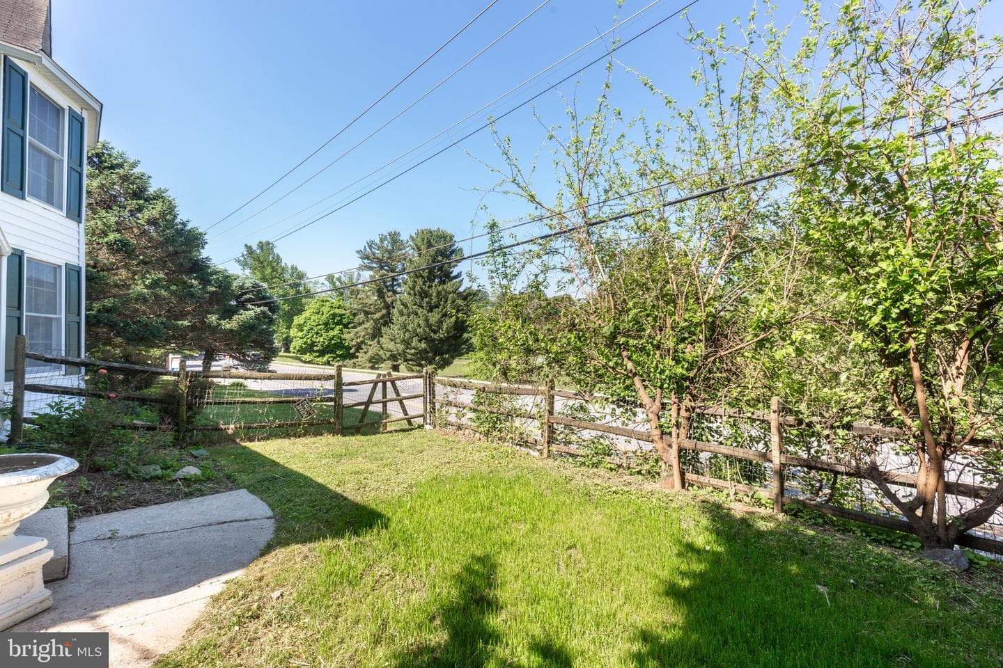 17 Delight Road photo 50