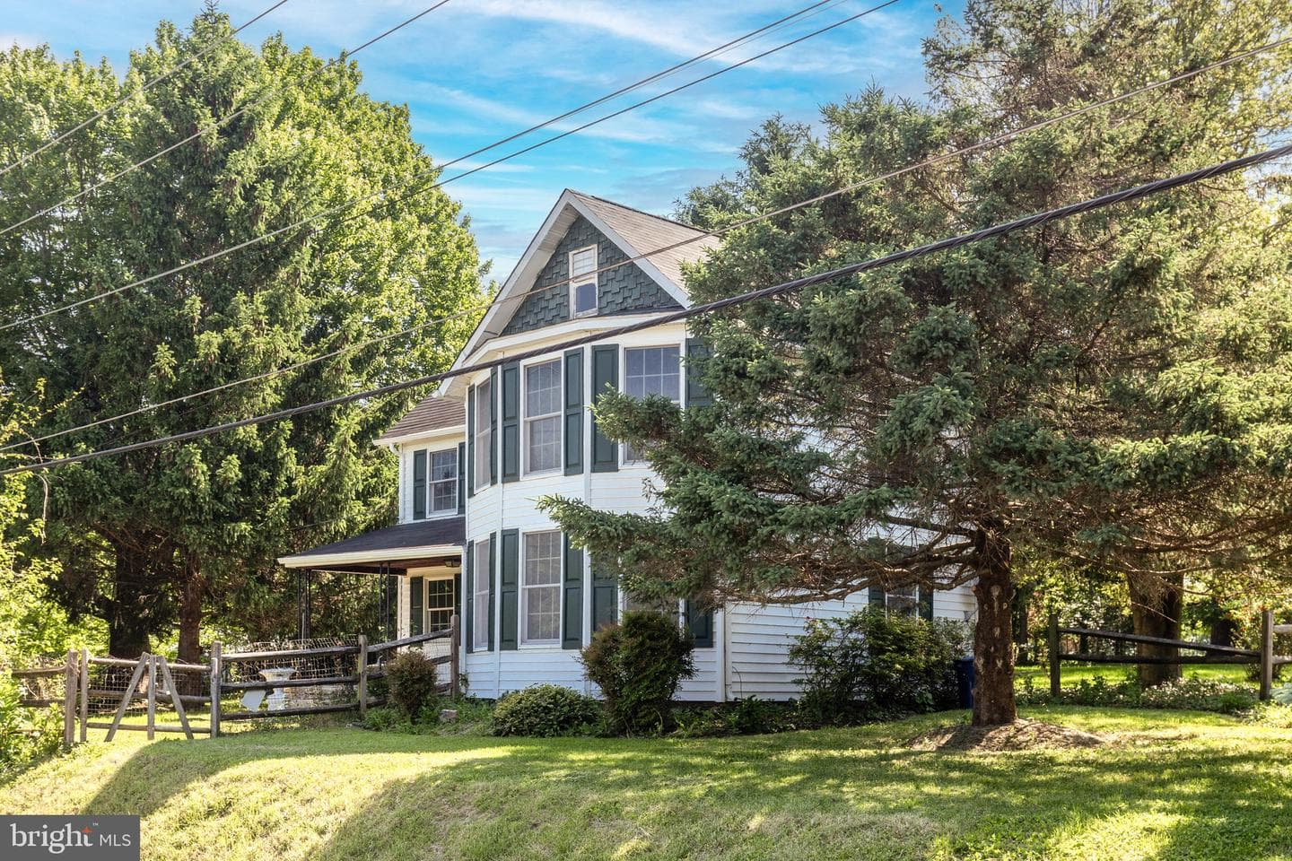 17 Delight Road photo 51