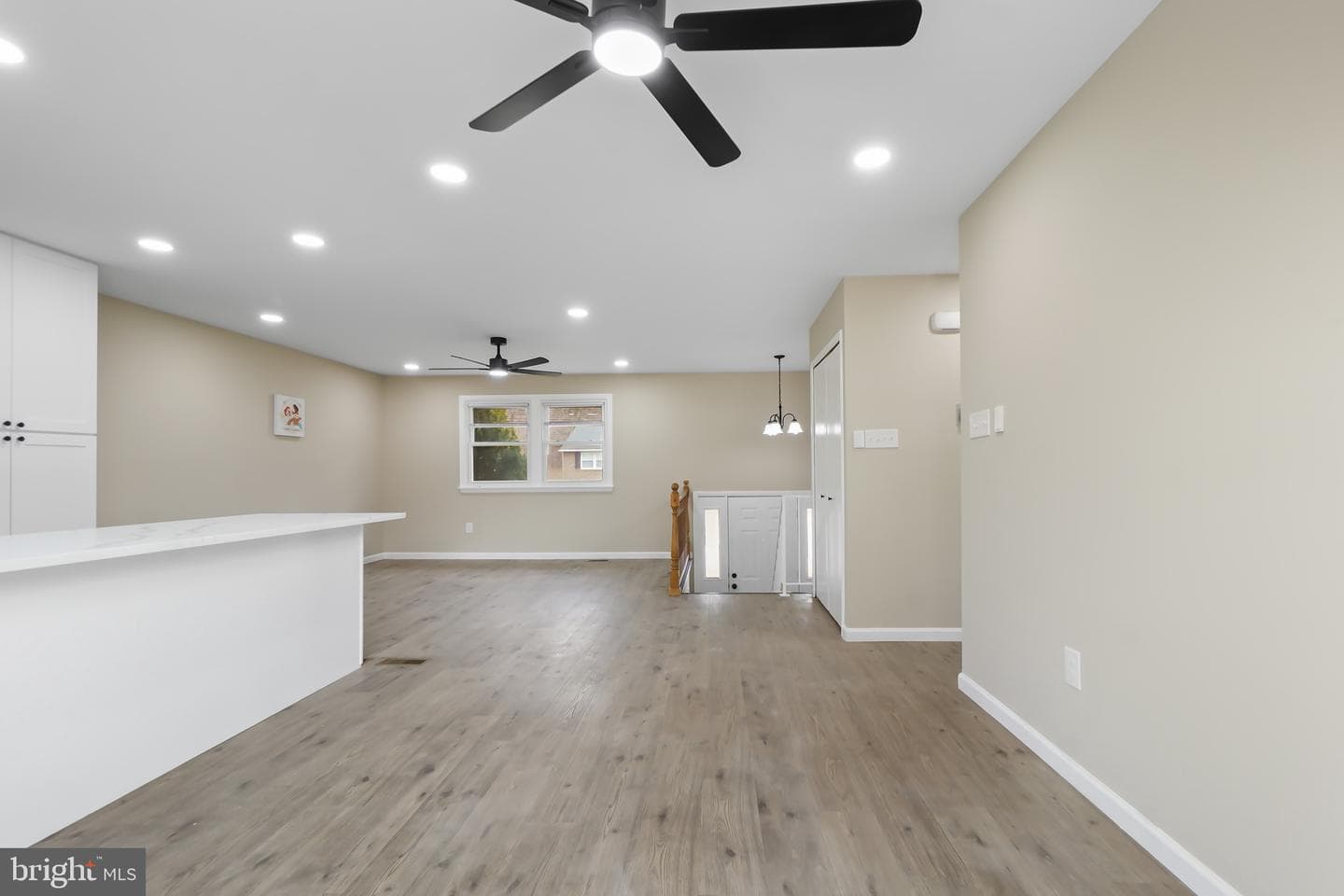 103 Strongwood Road photo 10