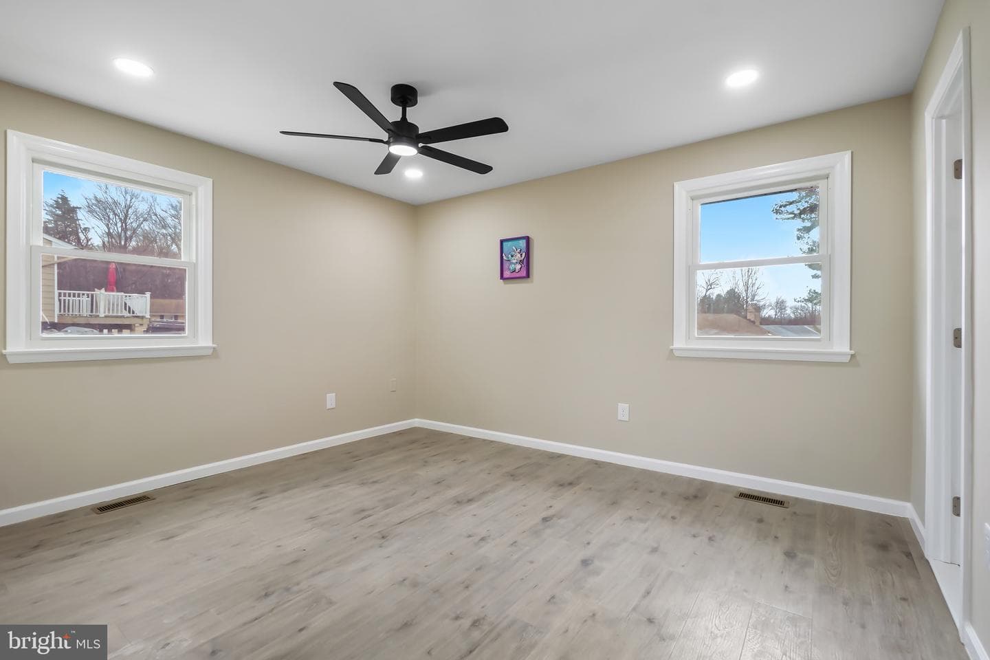 103 Strongwood Road photo 14