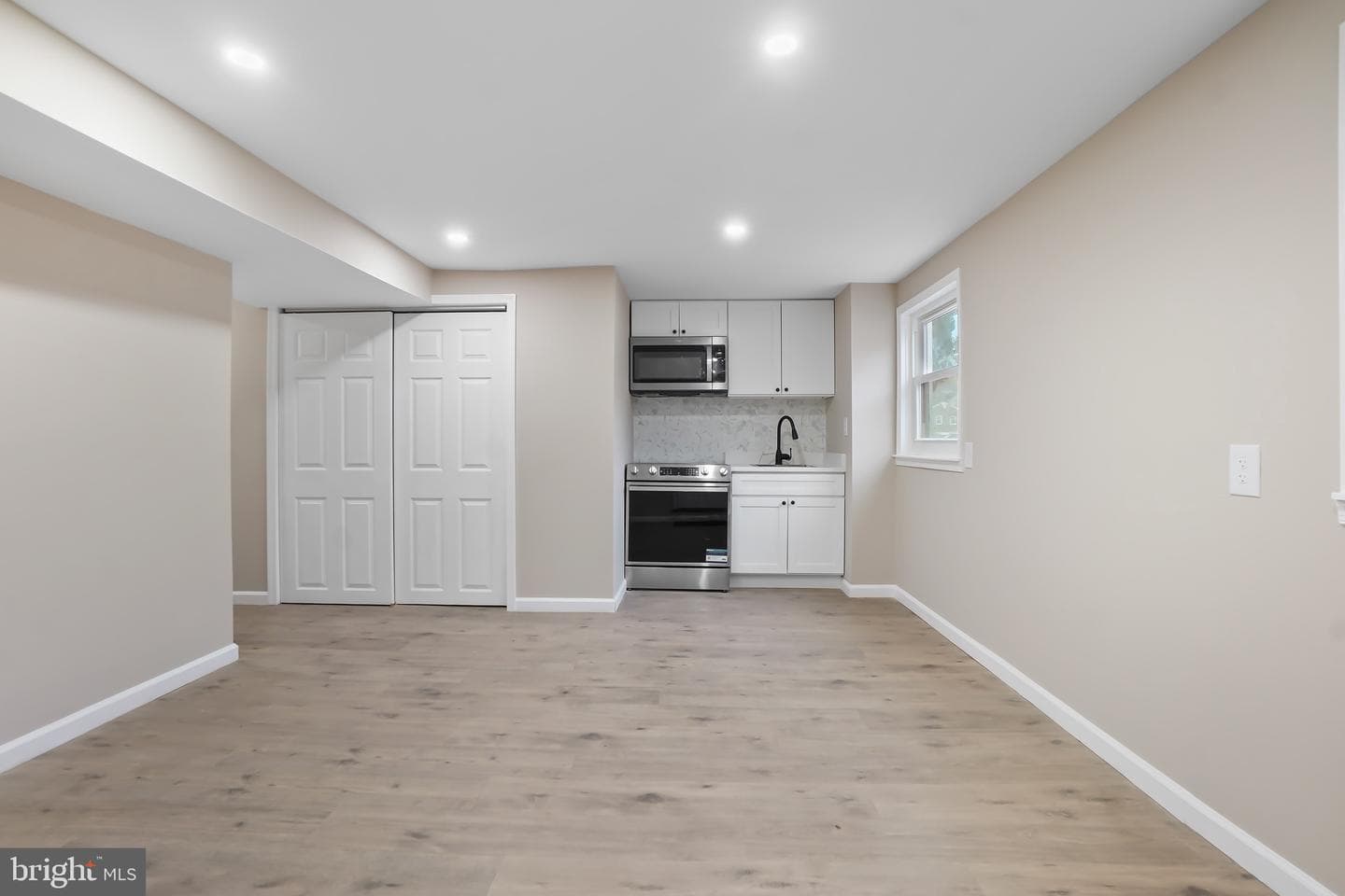 103 Strongwood Road photo 26