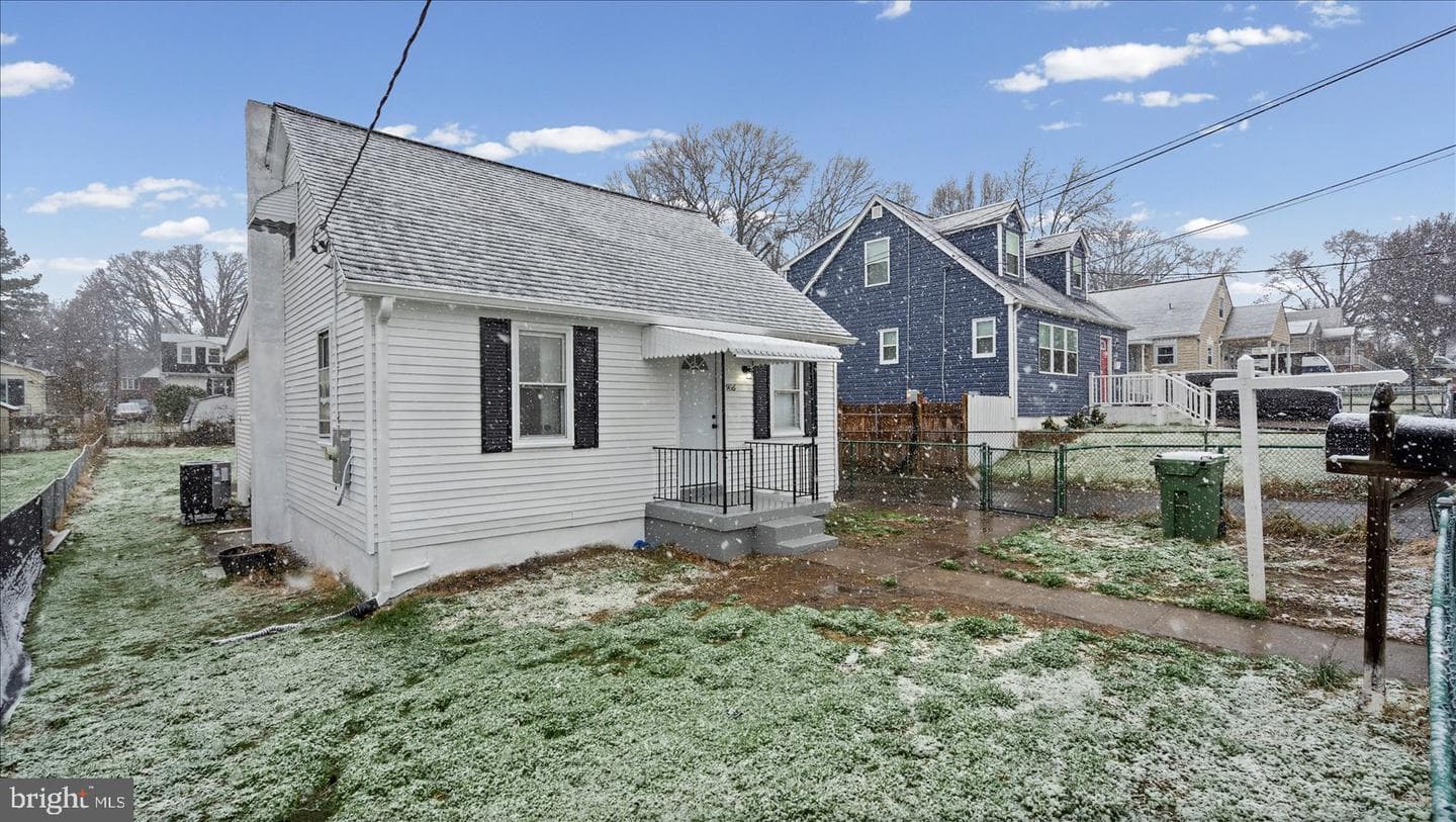 7416 Poplar Avenue photo 32