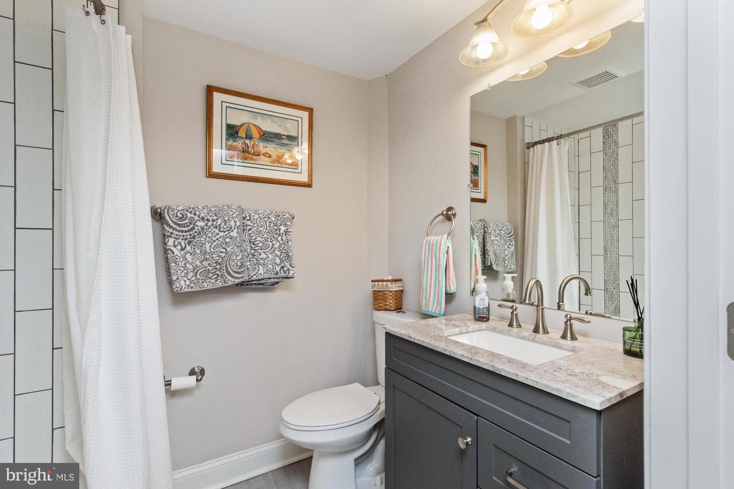 612 W Chesapeake Avenue photo 41