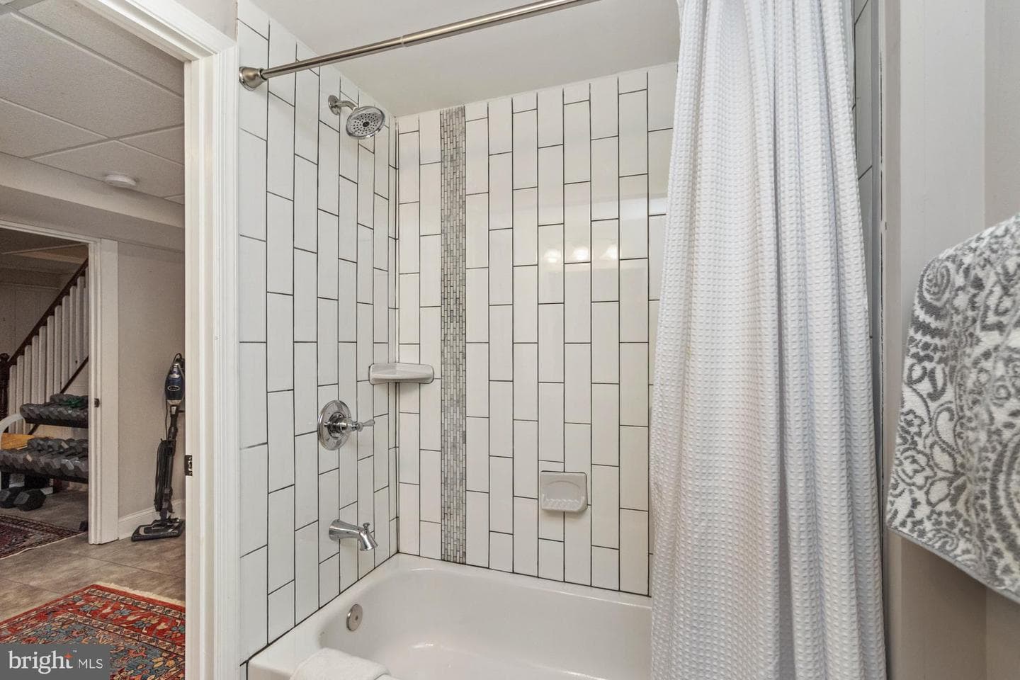 612 W Chesapeake Avenue photo 42