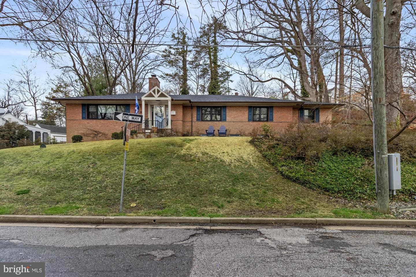 612 W Chesapeake Avenue photo 51