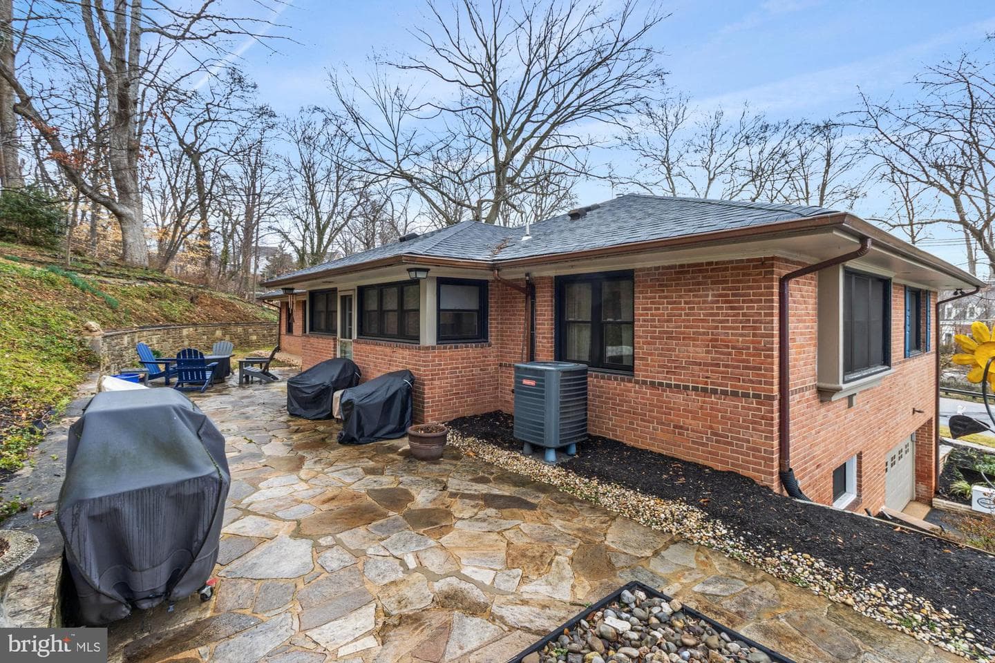 612 W Chesapeake Avenue photo 54
