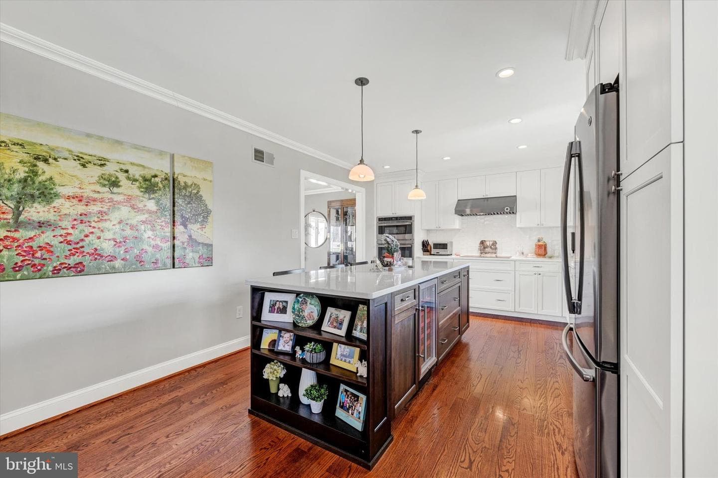 2211 Old Bosley Road photo 14