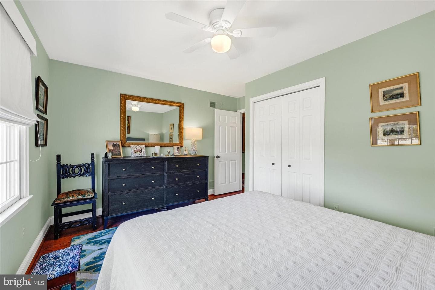 2211 Old Bosley Road photo 20