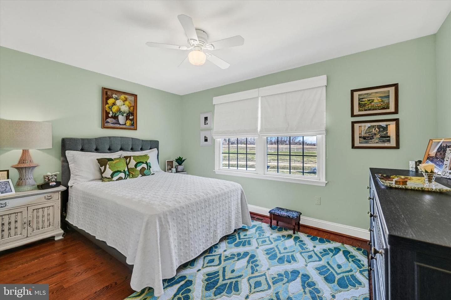 2211 Old Bosley Road photo 21
