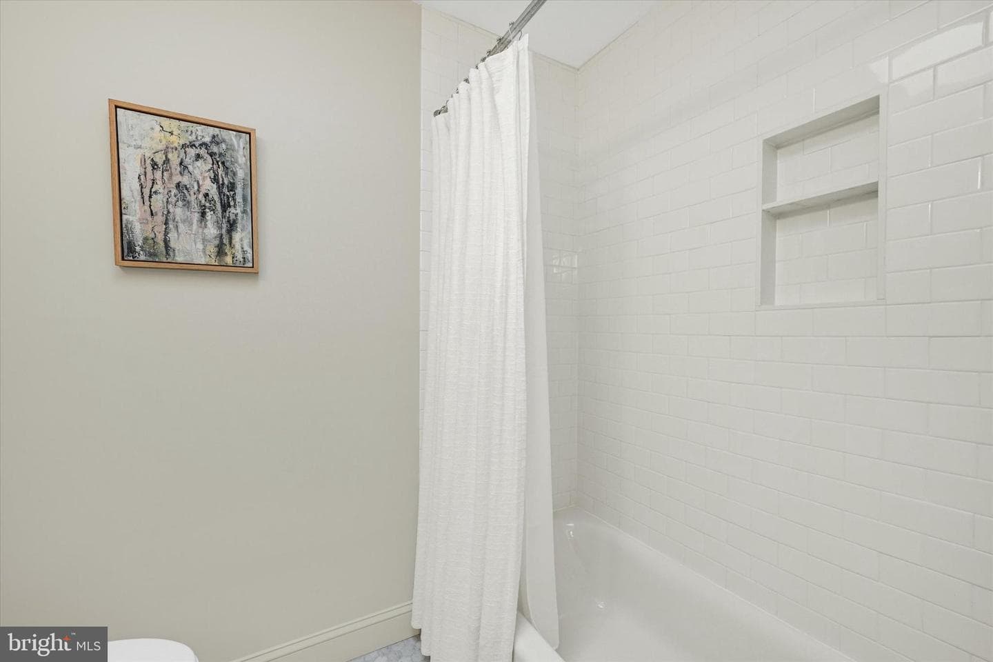 2211 Old Bosley Road photo 23