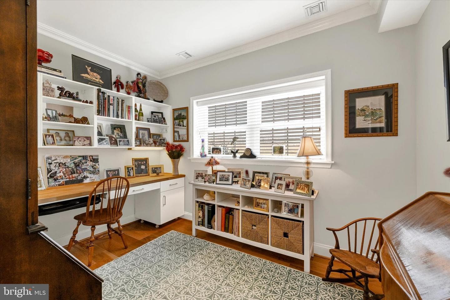 2211 Old Bosley Road photo 31