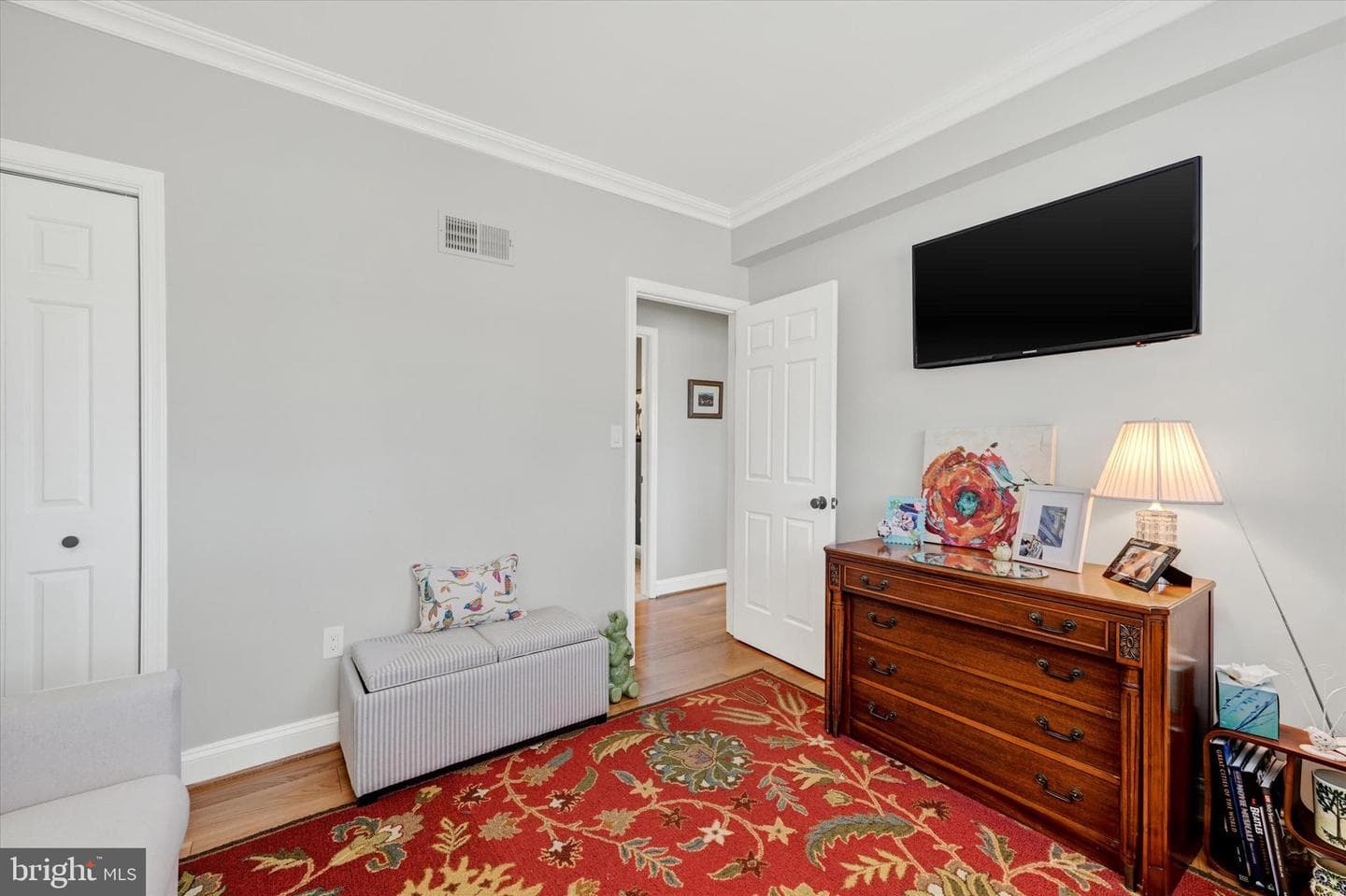 2211 Old Bosley Road photo 34