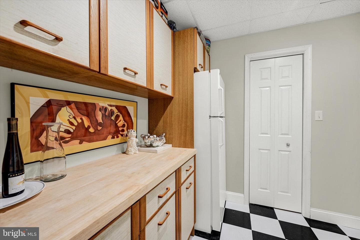 2211 Old Bosley Road photo 37
